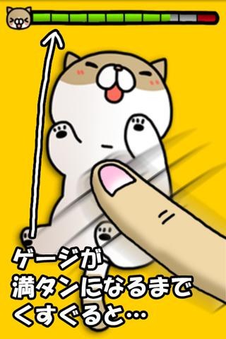 u629au6478u732b