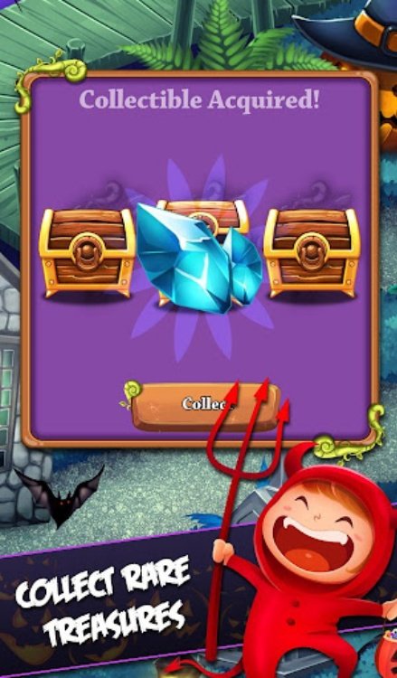 Mahjong: Secret Mansion