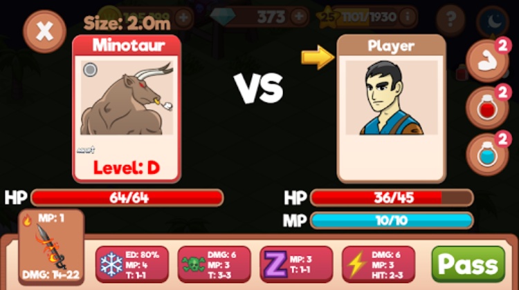 Medieval Life Game: 中世纪生活：城堡之王