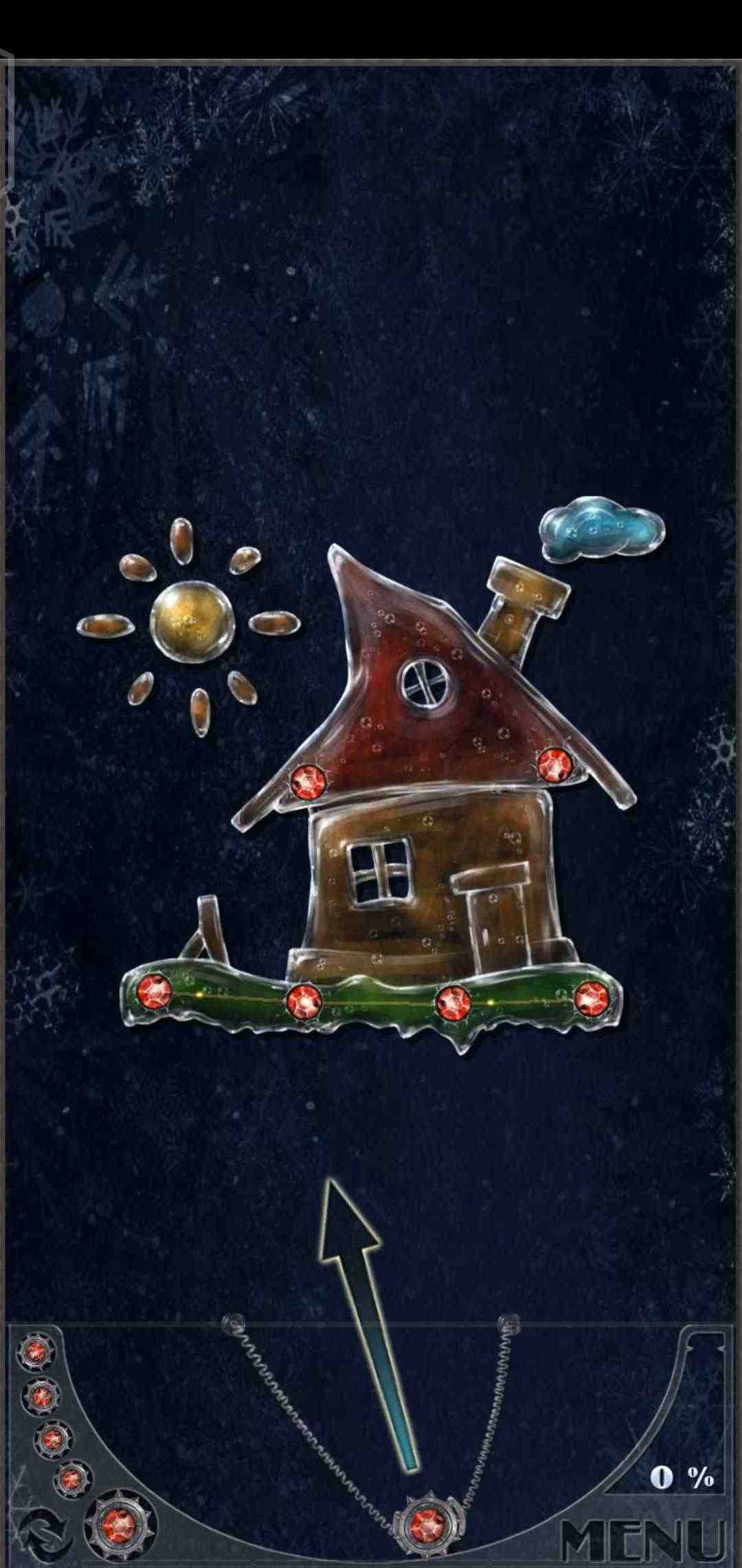 Garena Speed Drifters