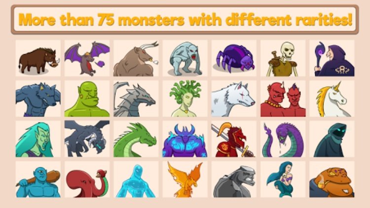 Medieval Life Game: 中世纪生活：城堡之王