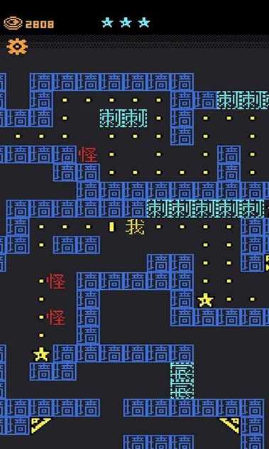 202210278418986080_结果.jpg