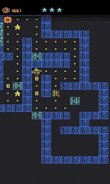 202210278416219310_结果.jpg