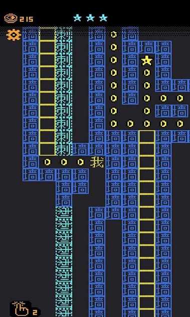 202210278417996080_结果.jpg