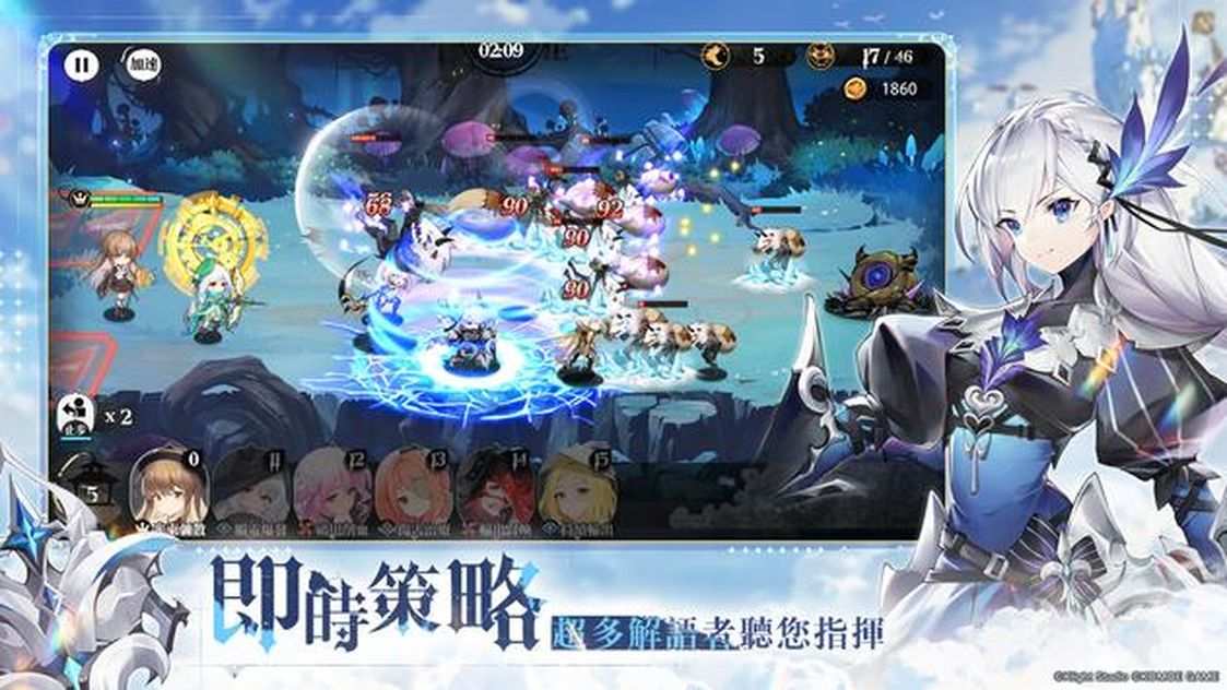 screen-1 (9)_结果.jpg