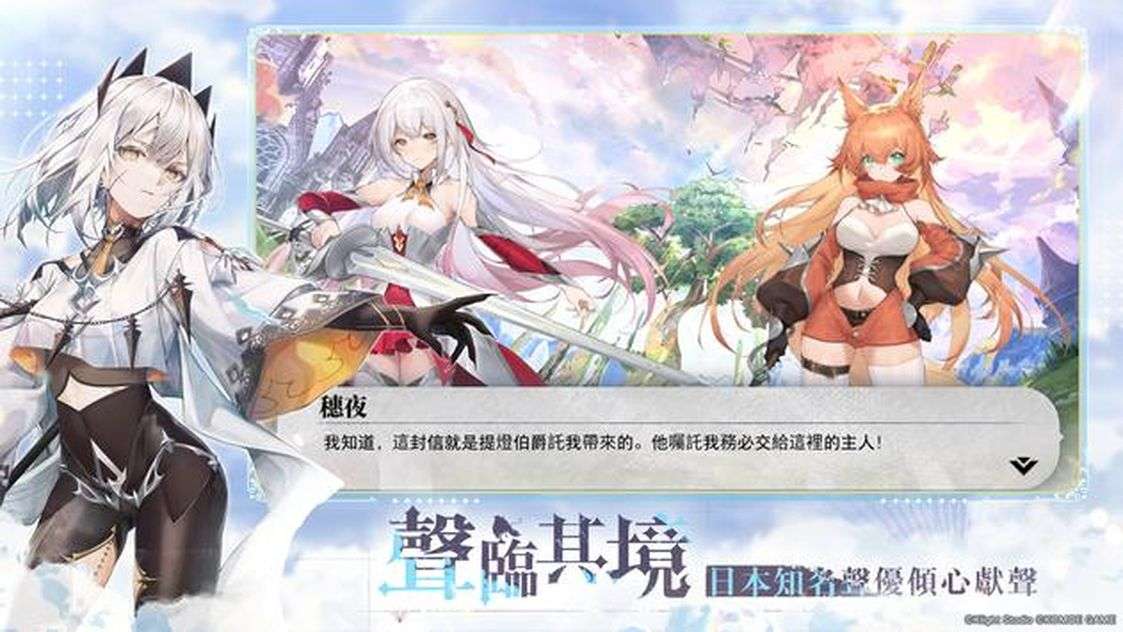 screen-4 (9)_结果.jpg
