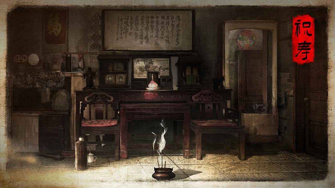 11571020044~thumb_结果.jpg
