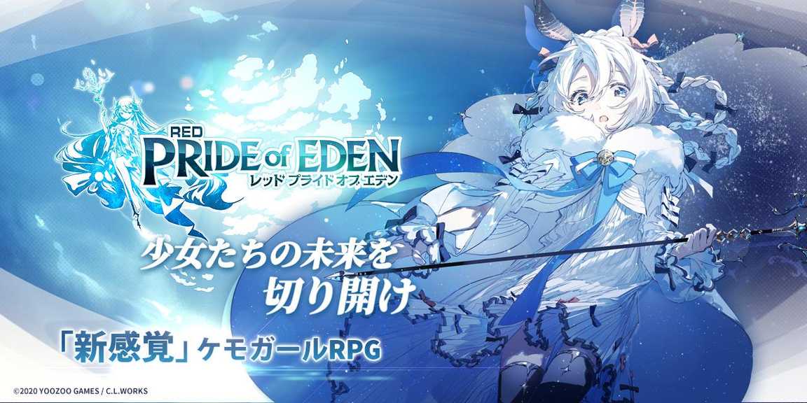 screen-0 (5)_u7ed3u679c.jpg