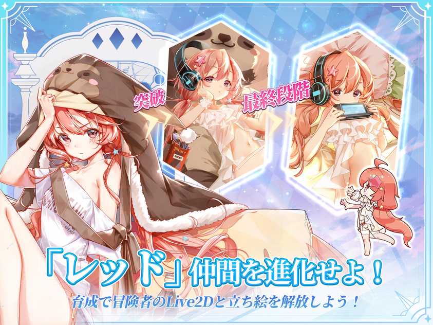 screen-2 (5)_u7ed3u679c.jpg