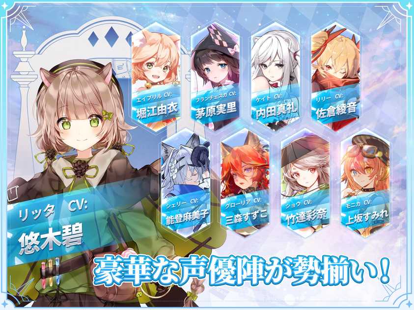 screen-3 (5)_u7ed3u679c.jpg