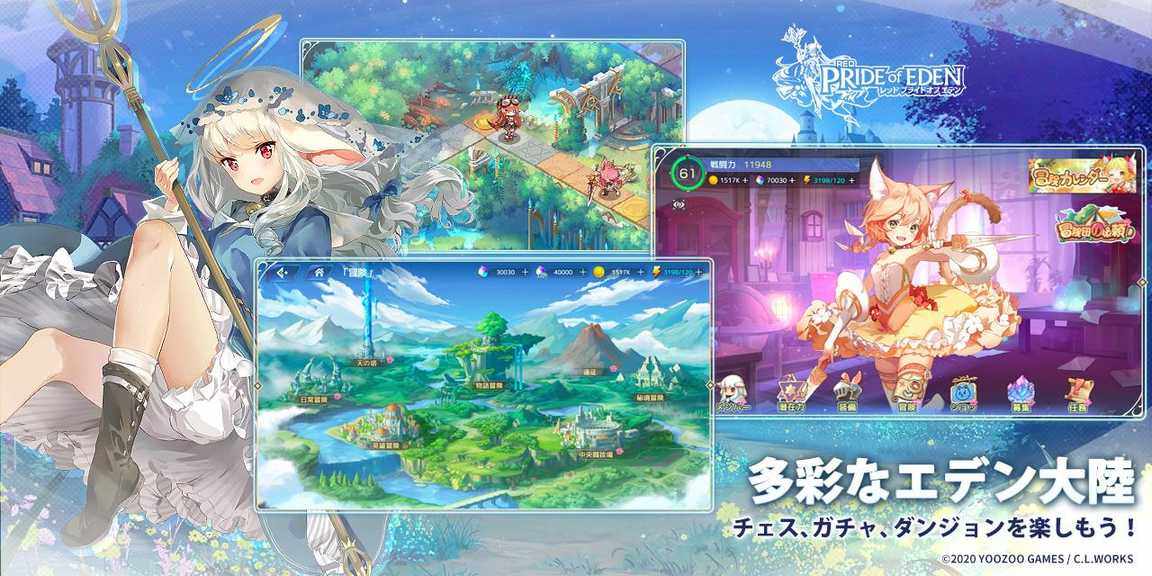 screen-4 (5)_u7ed3u679c.jpg