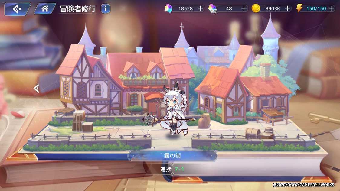 screen-7_u7ed3u679c.jpg