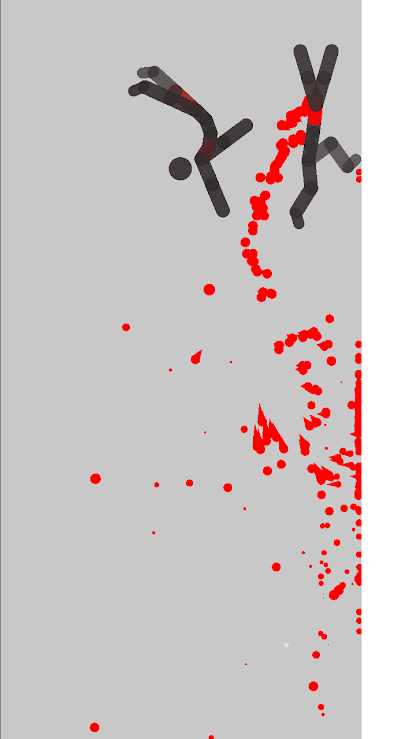 u706bu67f4u4ebau81f3u5c0au6218u58eb