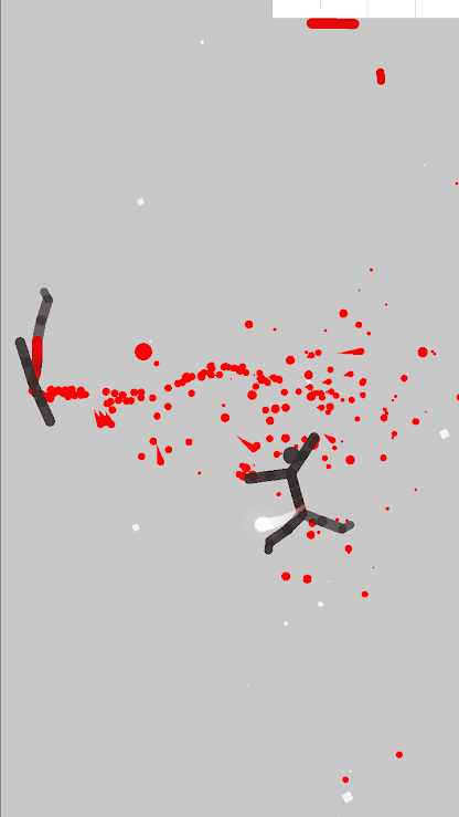 u706bu67f4u4ebau81f3u5c0au6218u58eb