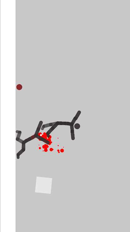 u706bu67f4u4ebau81f3u5c0au6218u58eb