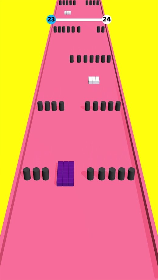 u7c98u79efu6728