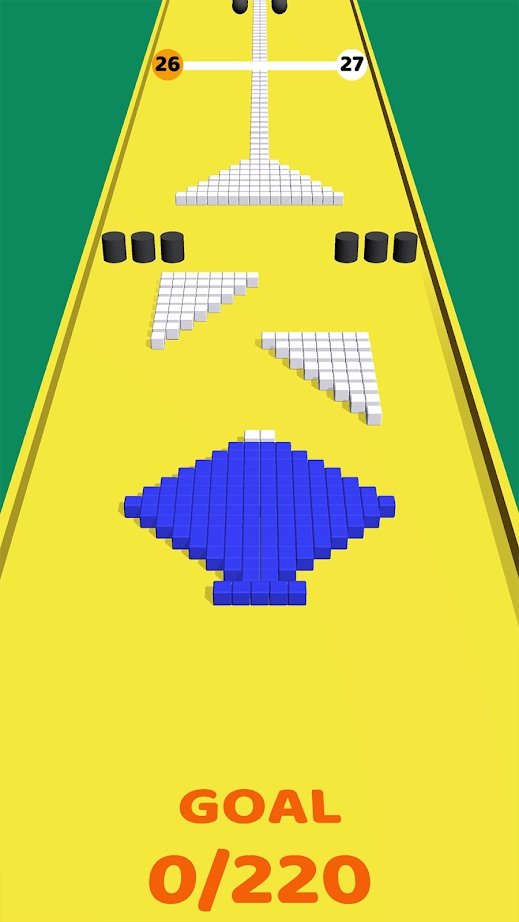 u7c98u79efu6728