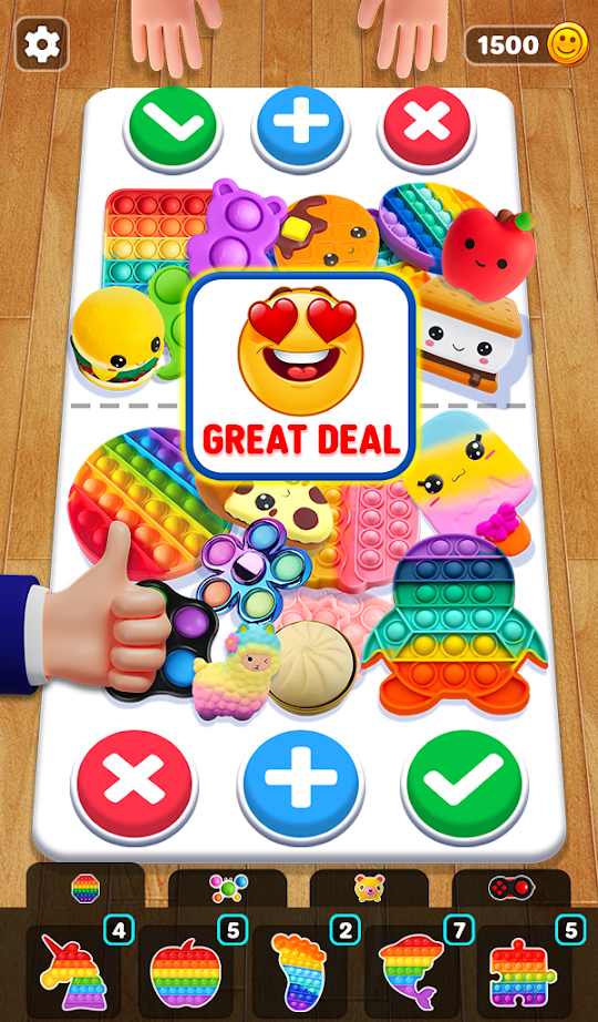 u6307u5c16u4ea4u6613u5927u5e08