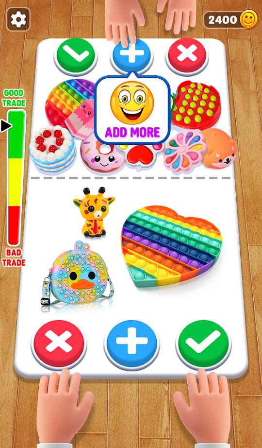 u6307u5c16u4ea4u6613u5927u5e08