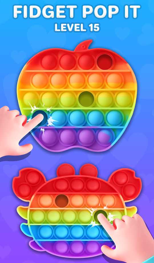 u6307u5c16u4ea4u6613u5927u5e08