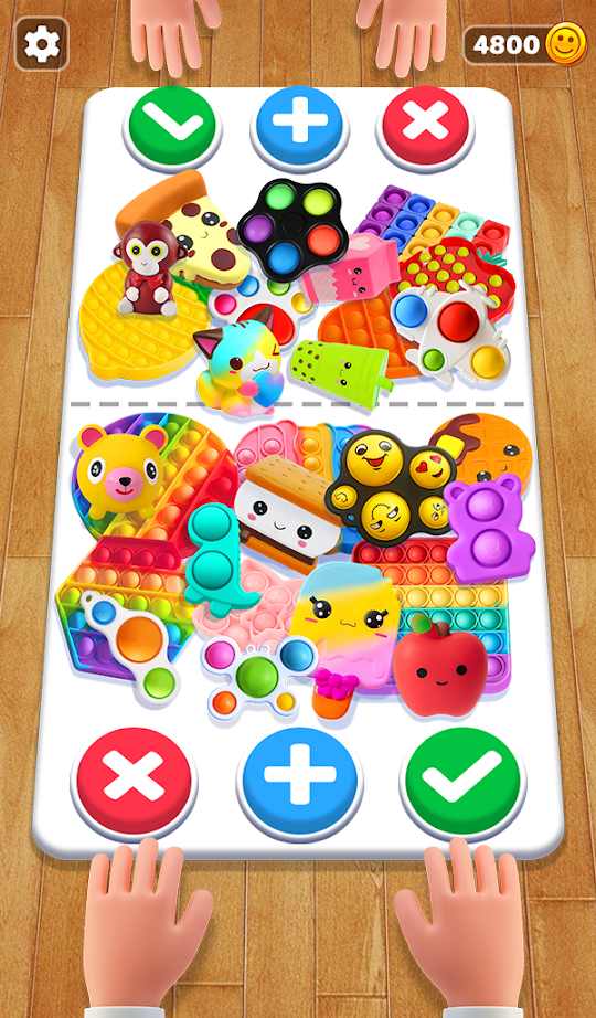 u6307u5c16u4ea4u6613u5927u5e08
