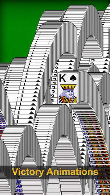 b4ad7e59-d34f-4bb0-89b1-8306c0990b5c_结果.jpg
