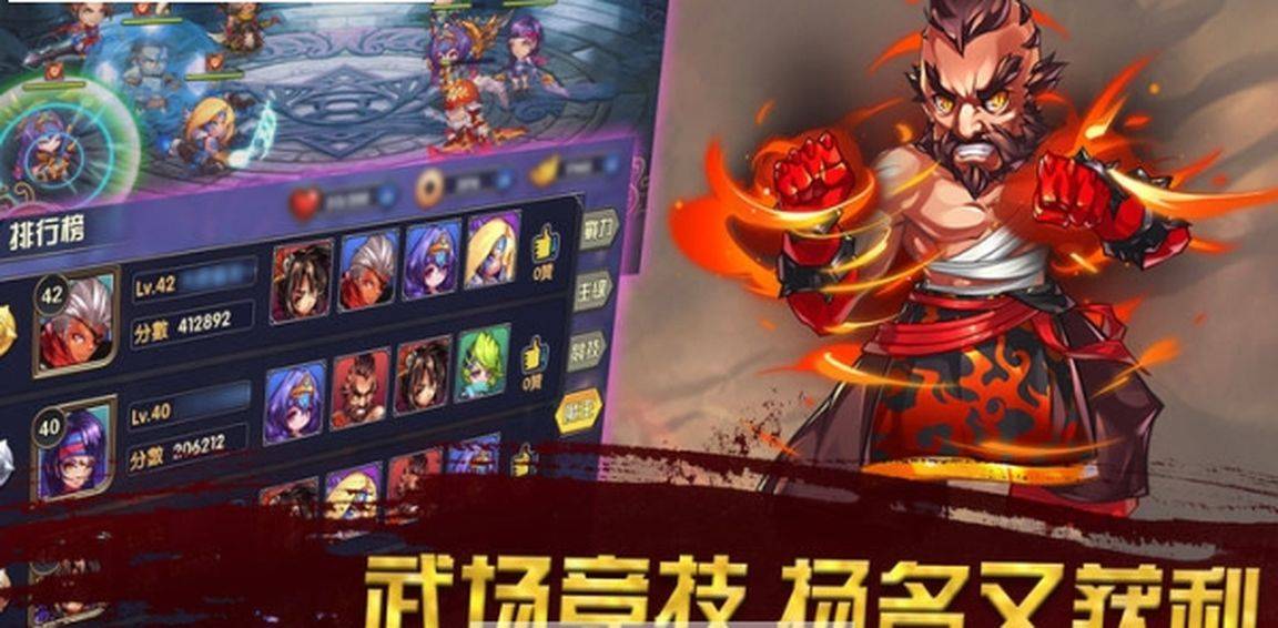 201902191531161632367_结果.jpg