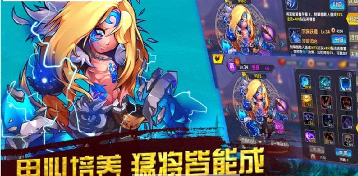 201902191531546684431_结果.jpg
