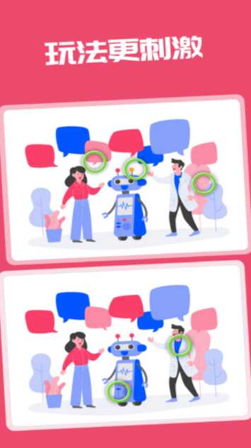 202261514103431530 (1)_结果.jpg