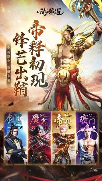 ce568c88-4baa-40d4-8c90-7d52e77abbb2_结果.jpg