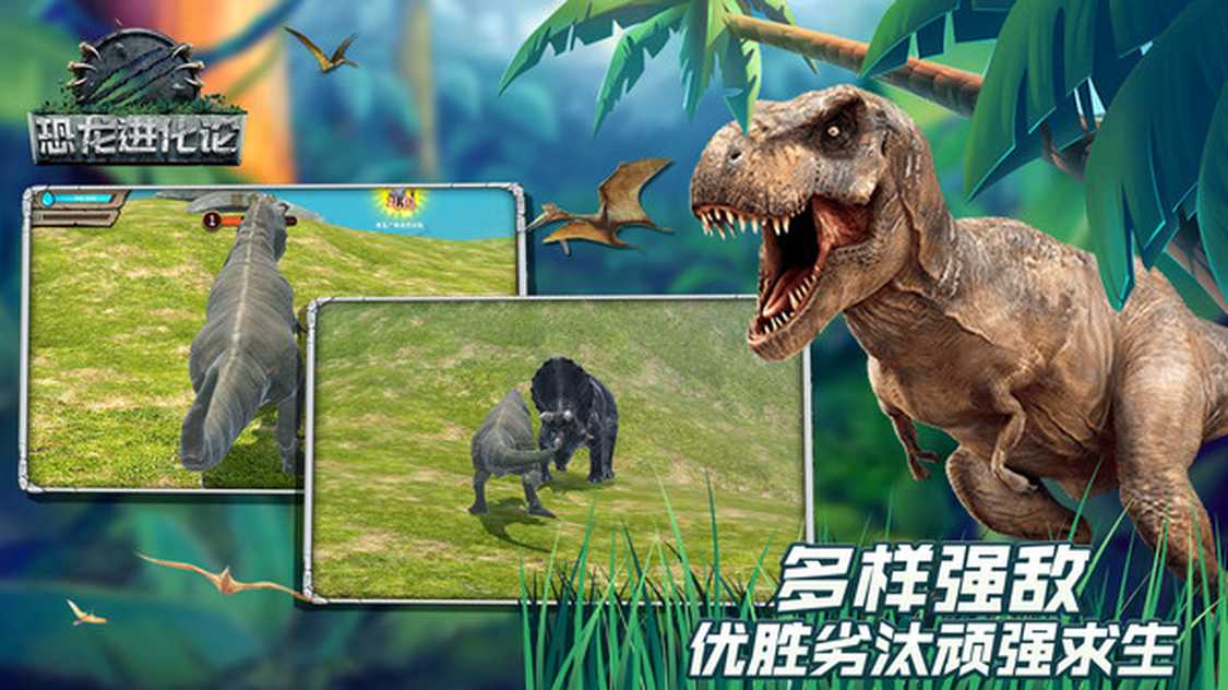 b184a7fc-378d-4f16-9bc6-56a2c6168a75_结果.jpg