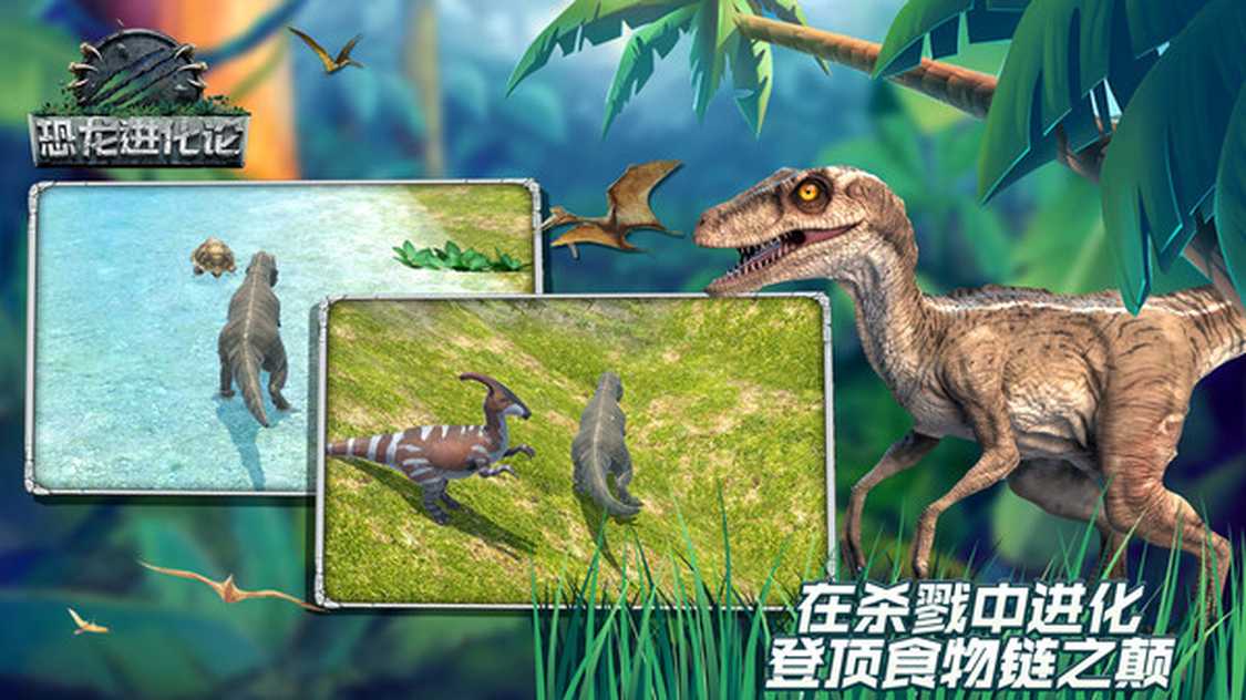 cd9a8071-d9d8-4c9b-ab2a-6e86902b0c2c_结果.jpg