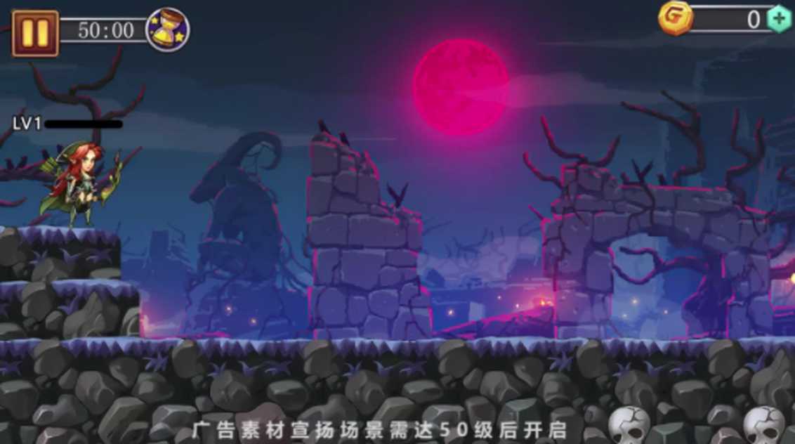 202191992920764860_结果.jpg