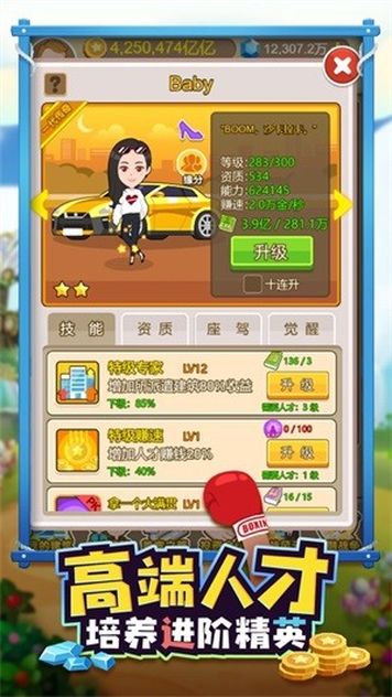16f5dccc22d2428c_460_0_结果.jpg