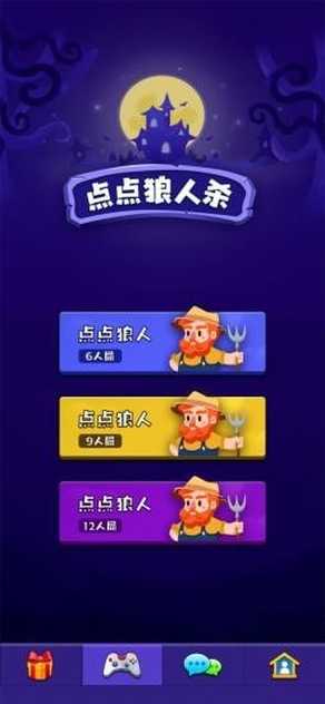 16f6065472cae7fb_600_0_u7ed3u679c.jpg