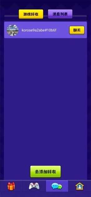 16f6065472896e30_600_0_u7ed3u679c.jpg