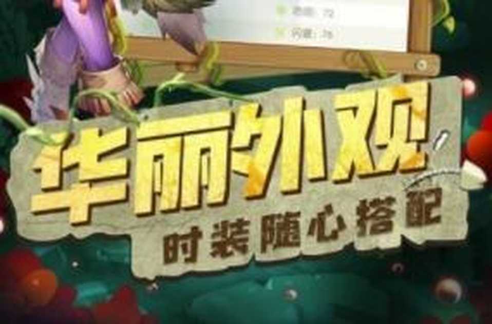 QQu622au56fe20221129150620_u7ed3u679c.jpg