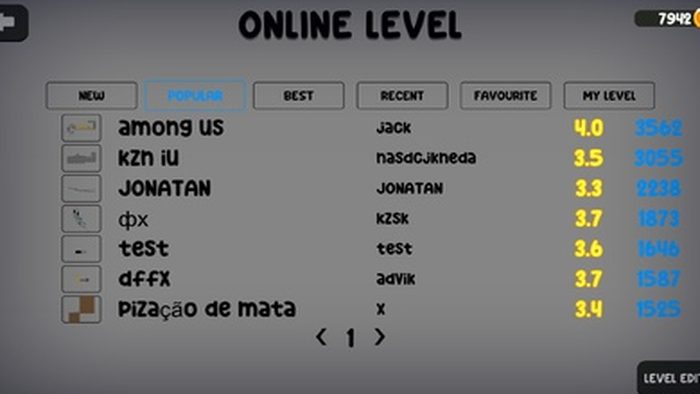 2.jpg-screenshot_结果.jpg