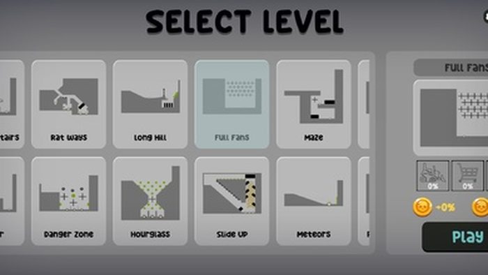 4.jpg-screenshot_结果.jpg