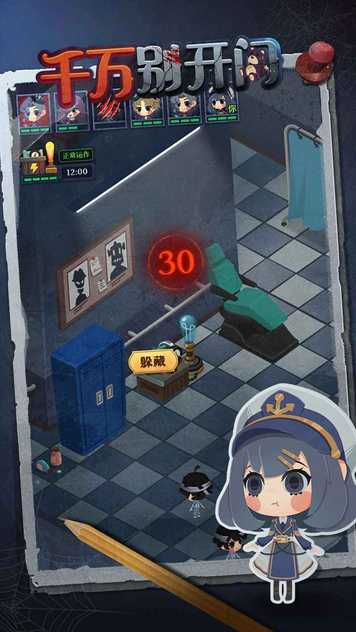 20224292816764860 (1)_u7ed3u679c.jpg