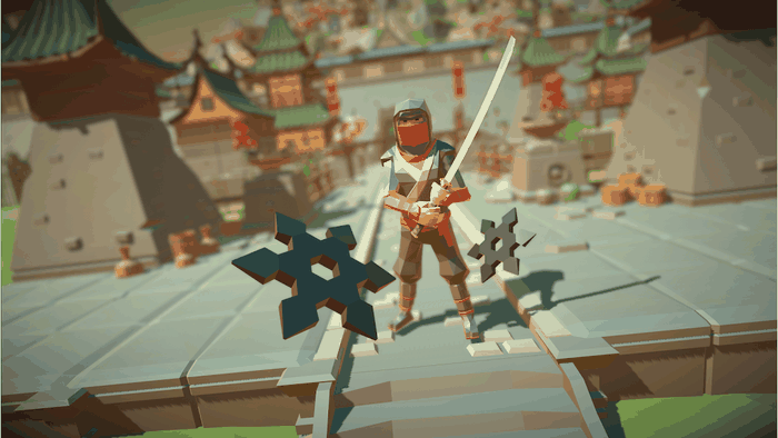 unnamed (1)_结果.png