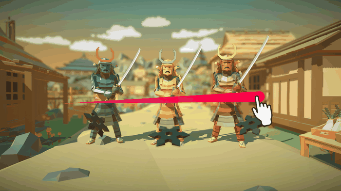 unnamed (2)_结果.png