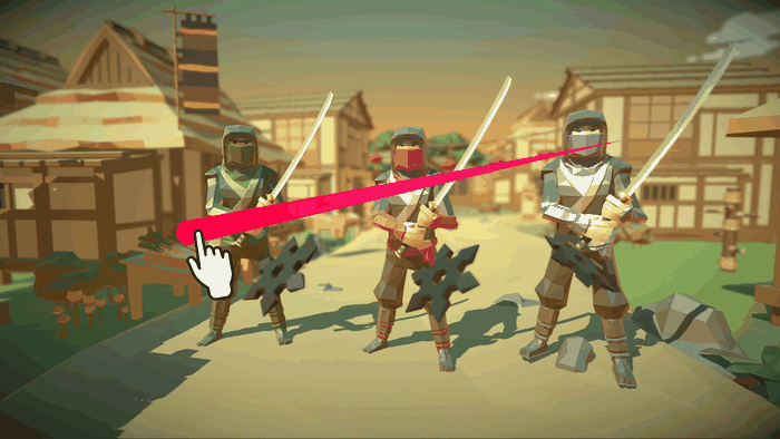 unnamed (3)_结果.png