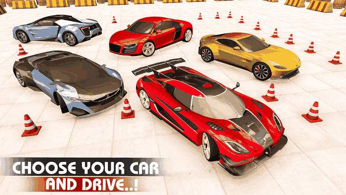 unnamed (2)_结果.png