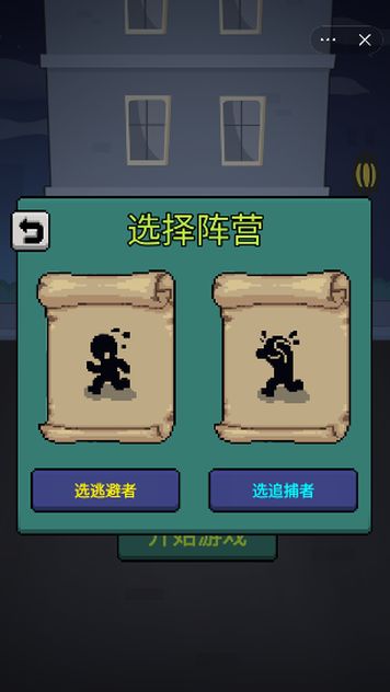 7ef61f3a46f9a48f_600_0_结果.jpg