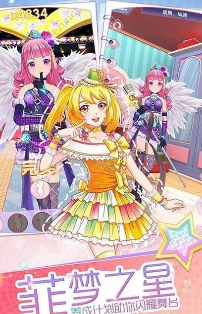 16f603c6df802828_600_0_u7ed3u679c.jpg