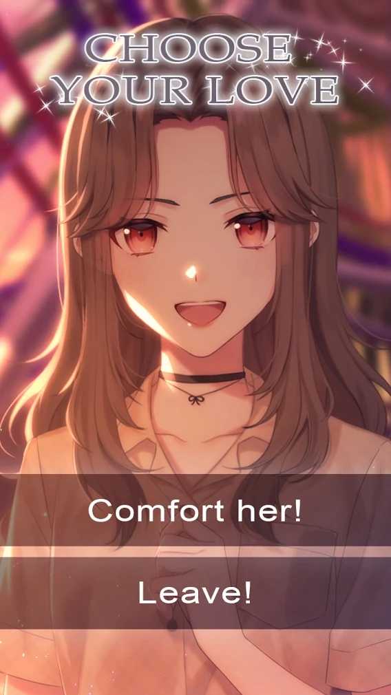 u5076u50cfu5973u53cbu6d6au6f2b