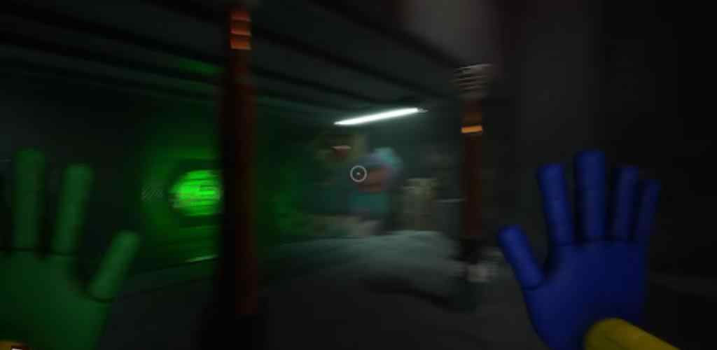 u6ce2u6bd4u7684u6b22u4e50u65f6u5149u7b2c3u7ae0