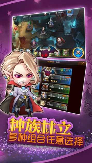 2017415112119513494652510_600_0_结果.jpg