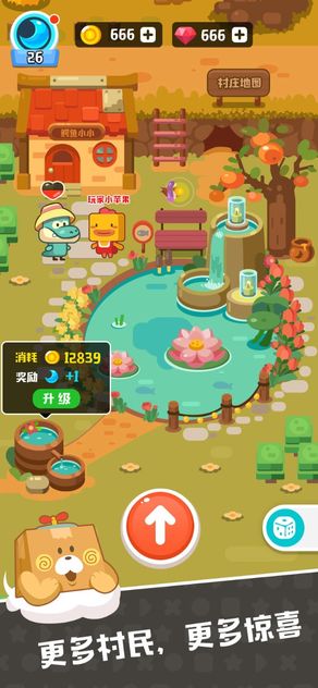 11365192607_结果.jpg